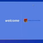 Microsoft Windows XP SP3 1